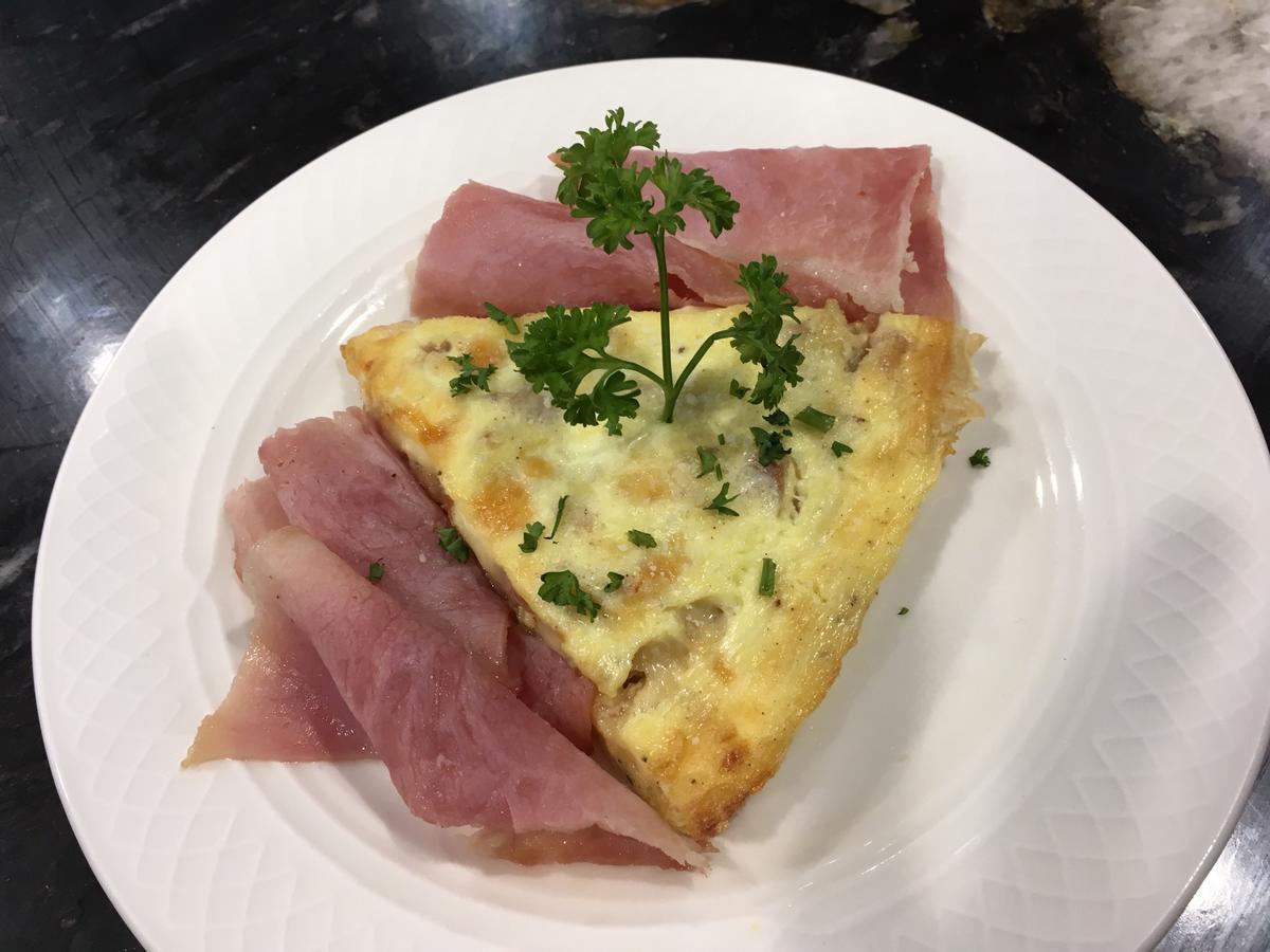 Dublin Farm住宿加早餐旅馆 外观 照片